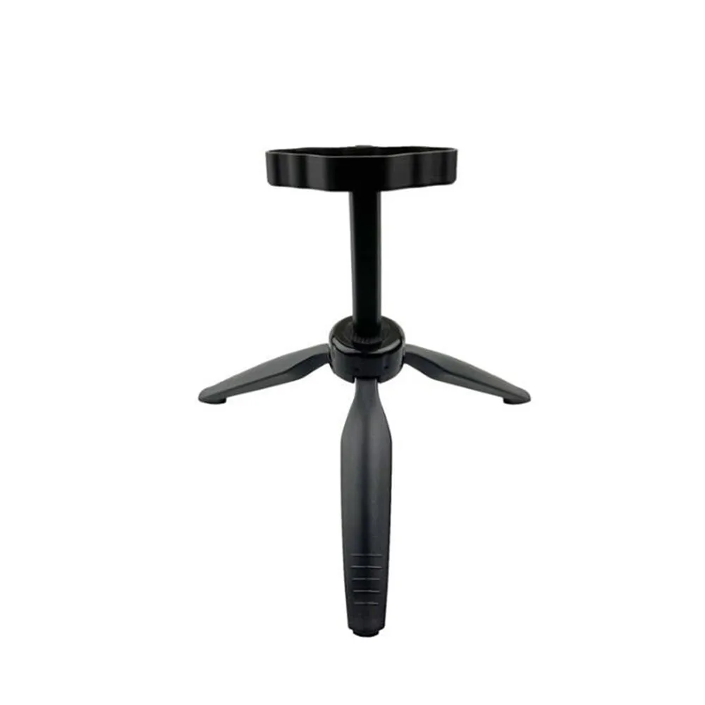 Per Dji Avata Drone Accessori Combo Desktop Espositore Espositore Supporto Staffa Di Fissaggio Fly More Kit Holder