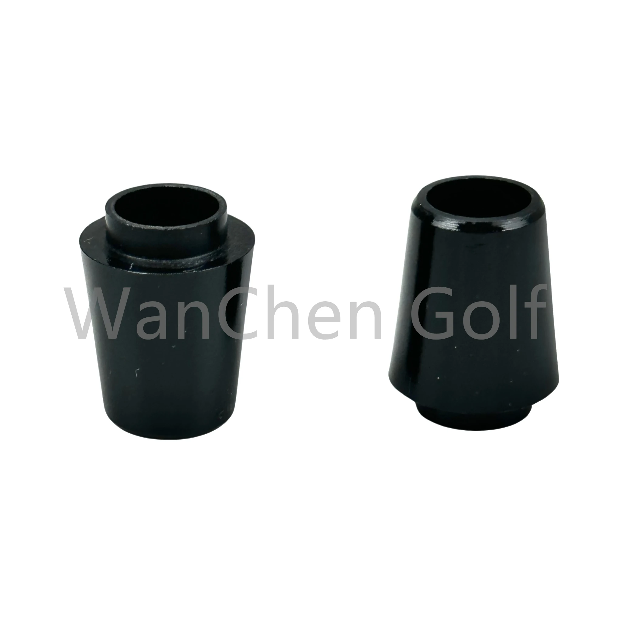 Golf Club Shaft Sleeve Adapter Ferrules Fit Titleist 917 915 913 910 TS TSi TSR1234 Series Driver Fairway Wood Hybrid Club. 2