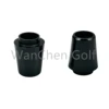 Golf Club Shaft Sleeve Adapter Ferrules Fit Titleist 917 915 913 910 TS TSi TSR1234 Series Driver Fairway Wood Hybrid Club. 2