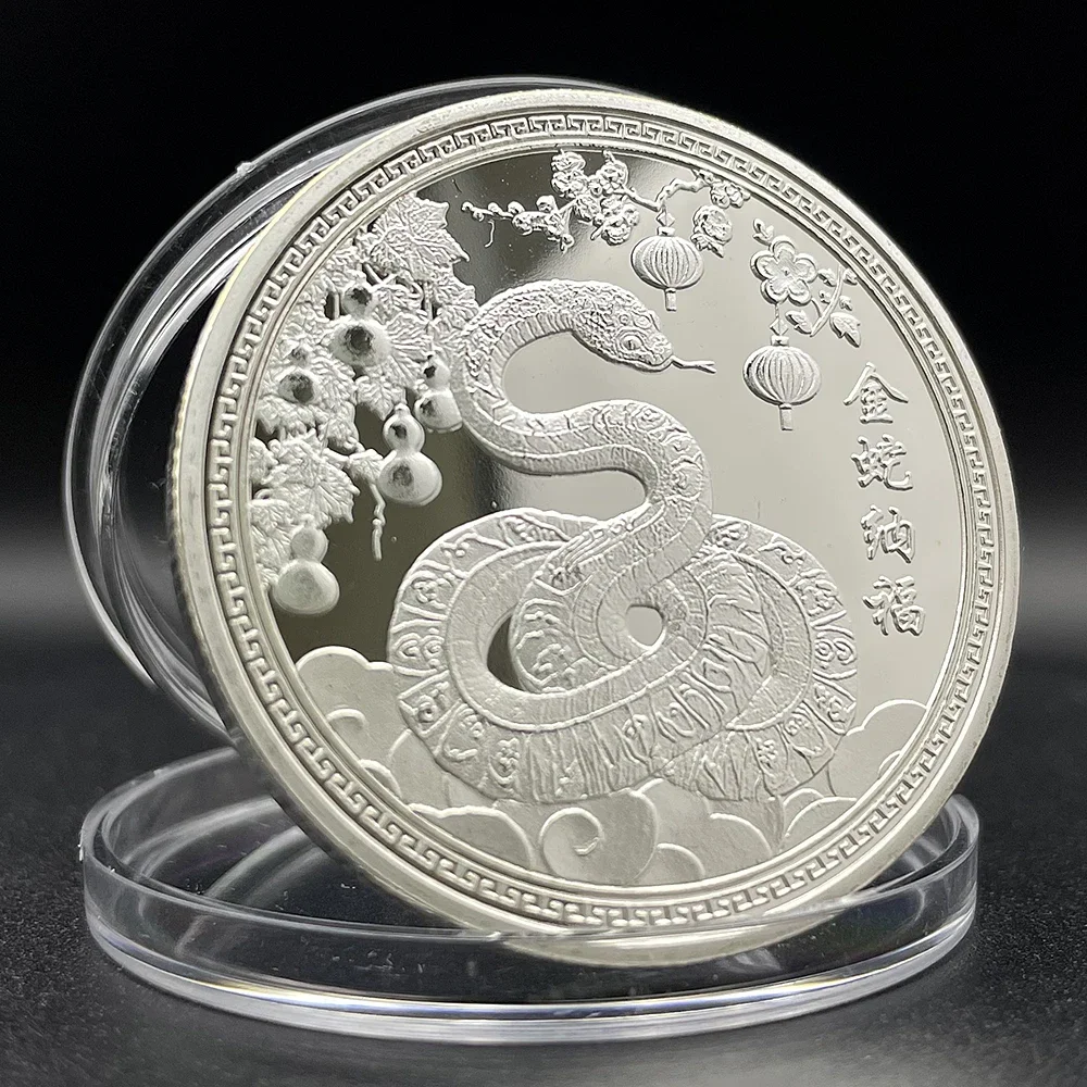 2023 Chinees Nieuwjaar, Konijntje Met Gouden Munten, Jaar Van De Konijnenriem 22968942