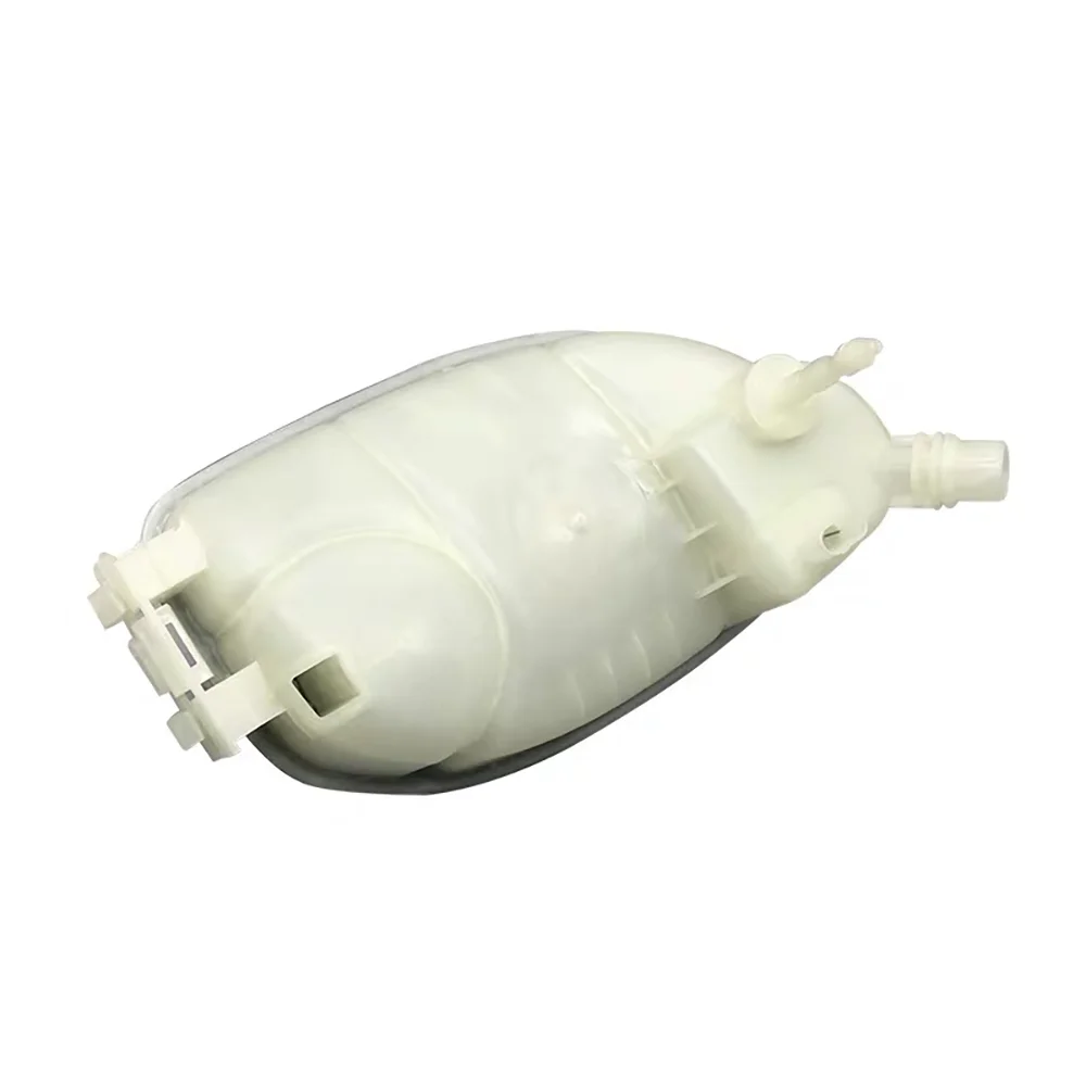 Coolant Expansion Tank Water Tank Antifreeze Pot For Mercedes-Benz A Class A180 A200 A260 A45 B180 B200 B260 W246 W176 2465000049