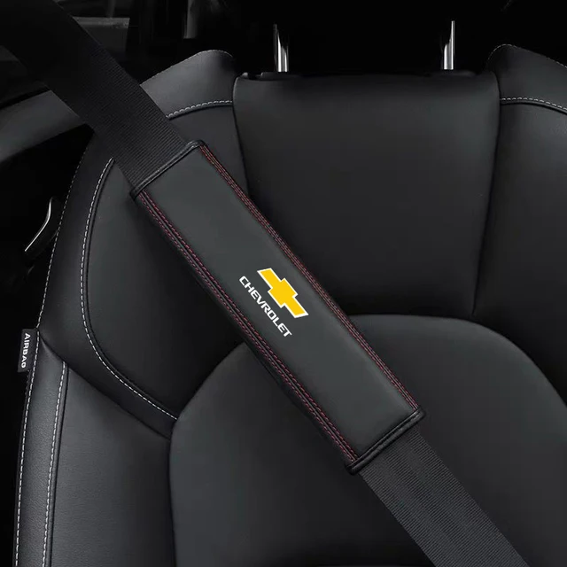 XEBRAD 立てよ 車のドアエッジプロテクター、シボレー、クルーズ 
