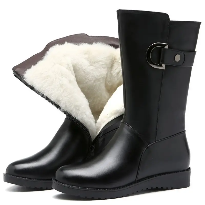 botas-de-cuero-con-forro-de-lana-para-mujer-zapatos-de-tac-n-alto-c