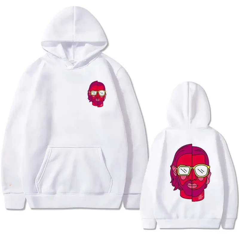 Capuche Vetements Pnl Sweat à Capuche Femme PNL Mowgli Et Simba