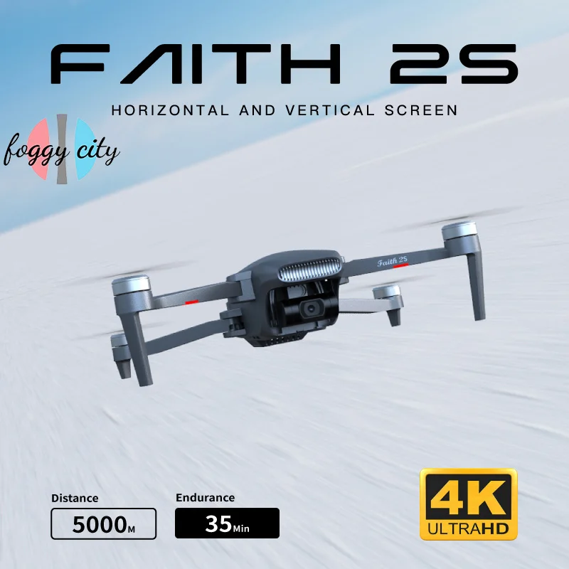 

Cheng2s беспилотный летательный аппарат высокой четкости для аэрофотосъемки 4k летательный аппарат с оптическим потоком позиционирование летательный аппарат с дистанционным управлением