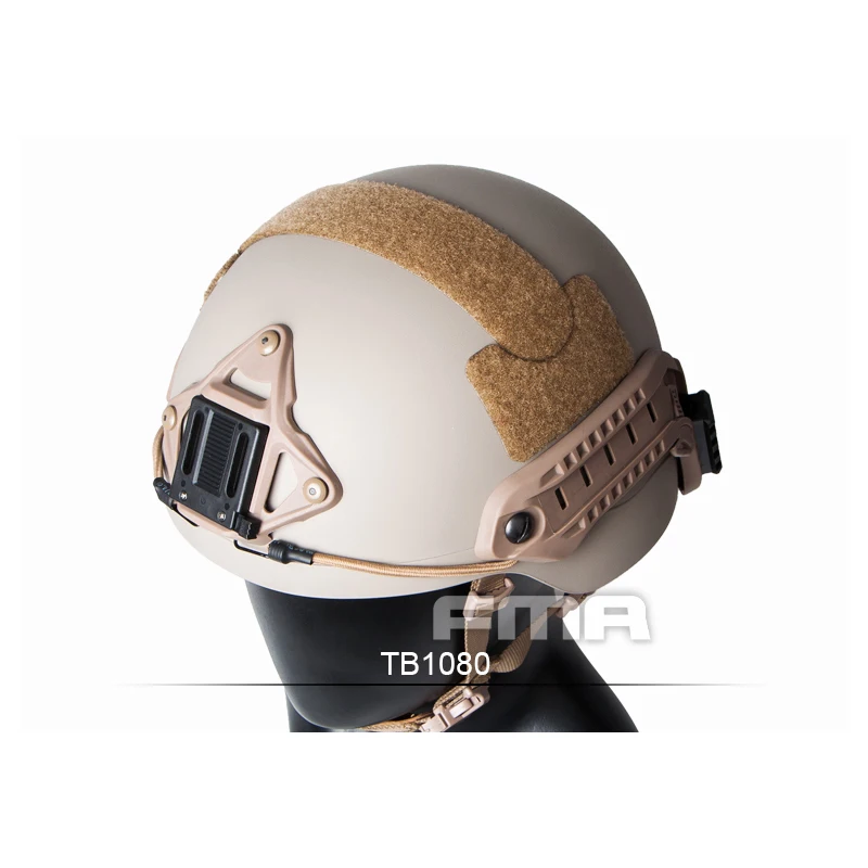 FMA Sentry Ops-Core Helmet FG L/XL ヘルメット FMA Sentry Ops-Core Helmet FG L/XL ヘルメット FMA］OPSCORE
