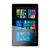 4GB RAM 32GB ROM EZPAD7 64bit Windows 10 Tablet 10.1 INCH 1920*1200 IPS HDMI Port 1*USB 3.0 Quad Cores Intel Atom x5-Z8350 CPU 3