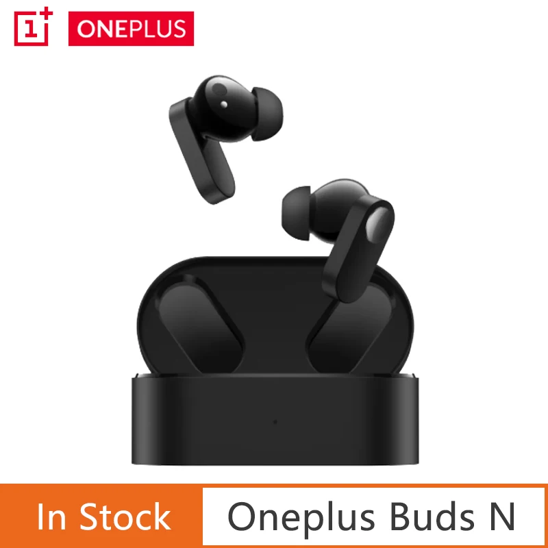 Best oneplus bullets wireless 2 