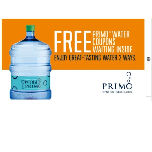 Who Sells Primo Gallon Water Jugs edu.svet.gob.gt