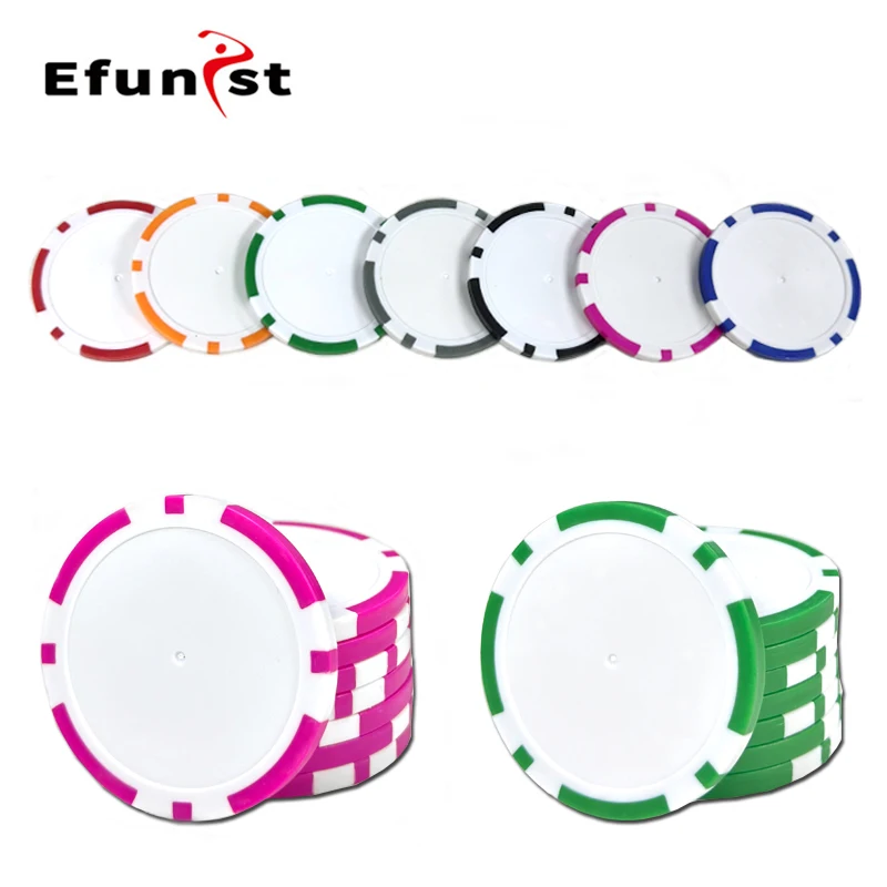 Slide image 0c831027c51240f3a873e95ba242f7e3