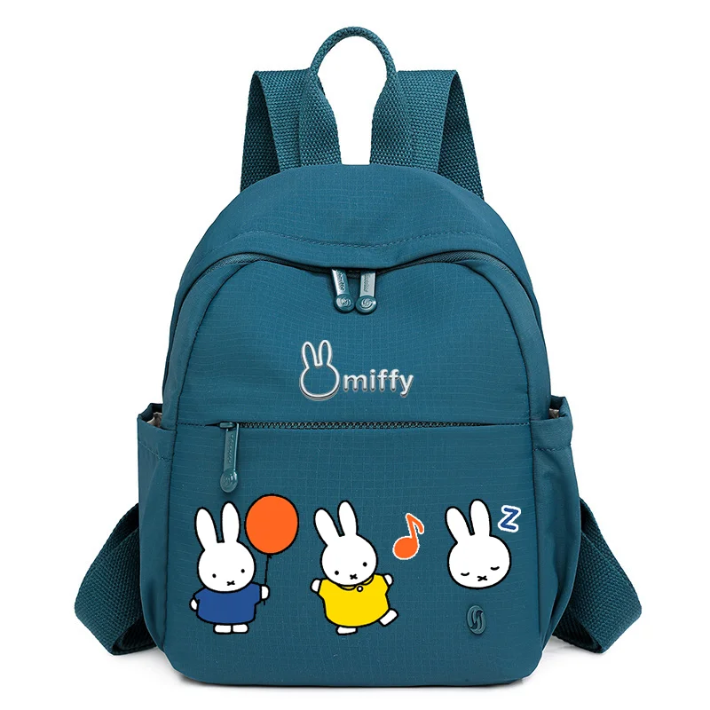 S1c0bcd2939c34569b9d8f360a392d1416 - Miffy Merch