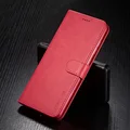 Rose red
