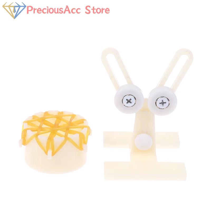 Fishing Rod Winding Machine Rod Support Stand 1Pc fishing rod support fishing rod rest fishing rod holder