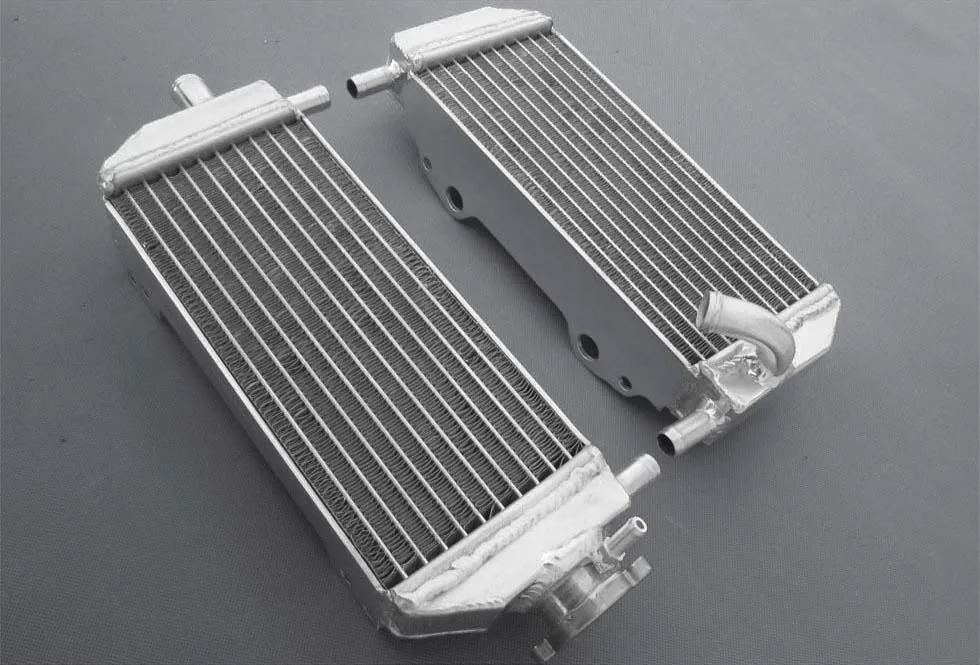 

Для 2001-2008 Suzuki RM250 RM250 алюминиевый радиатор охлаждения охлаждающей жидкости 2001 2002 2003 2004 2005 2006 2007 2008