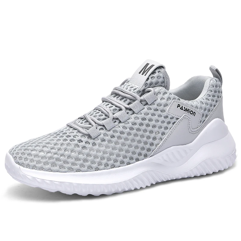 

New Shoes Men Sneakers Casual Tenis Luxury Shoes Trainer Breathable Shoes Fashion Loafers Running Shoes for Men Tenis Masculino
