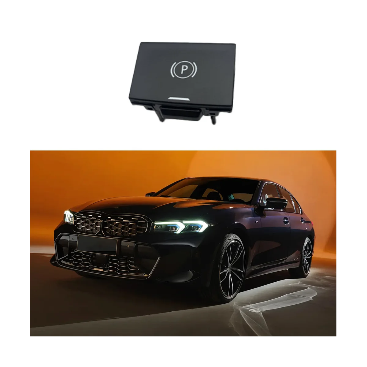   ߾ ܼ P Ű ڵ 극ũ   Ŀ, , BMW 2, 3, 4 ø, X3, X4, X5, X6, X7, G20, G28 