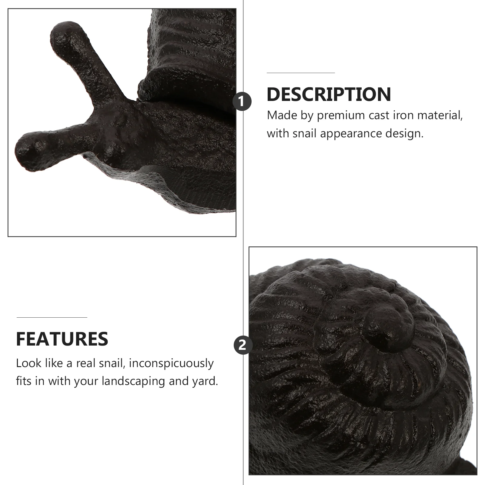 Рисунок 3 - Органайзер для хранения ювелирных изделий