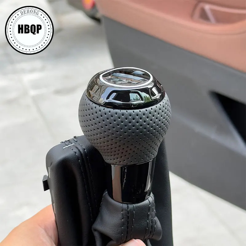 

Автоматическая фоторучка для Audi A3 S3 RS3 Q5 S6 RS6 A4 A5 A7 A6 Golf MK6 MK7