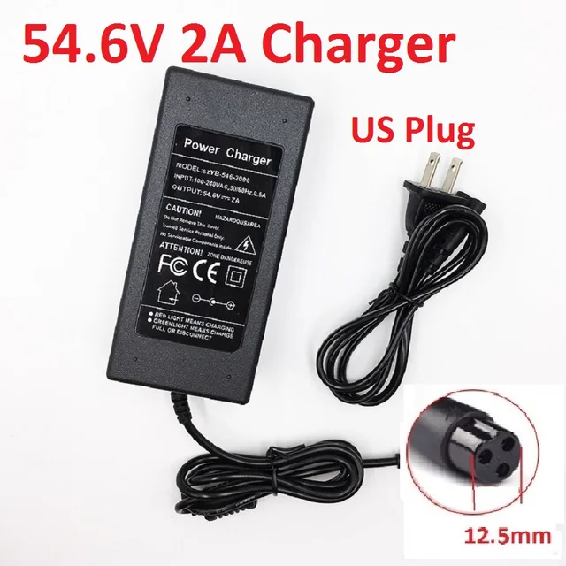 IPhone X Plus Connettore Pulsante Power On / Off Per IPhone 11, Ricambio Compatibile - Italiano 11 T Pro - Foto 9