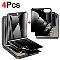 4 in 1 Set