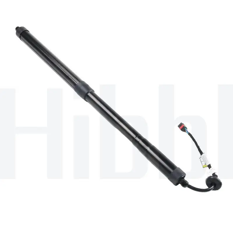 HIBBL  XC60  ޹ Ʈ  Ʈ, ƽþ  丣  2018-2021 31690929 32136006 32227614 31420455, ǰ