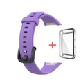 Purple Bundle