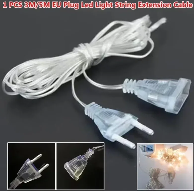 Standard Plug Led Light String S1c0c6b722f4d4fb58ca3c6f717b8a9c8R.png