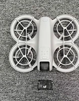 90% NEW NEO Drone Mini FPV Drone for DJI NEO RC2 Goggles 3 RC Motion 3 Orginal No Box