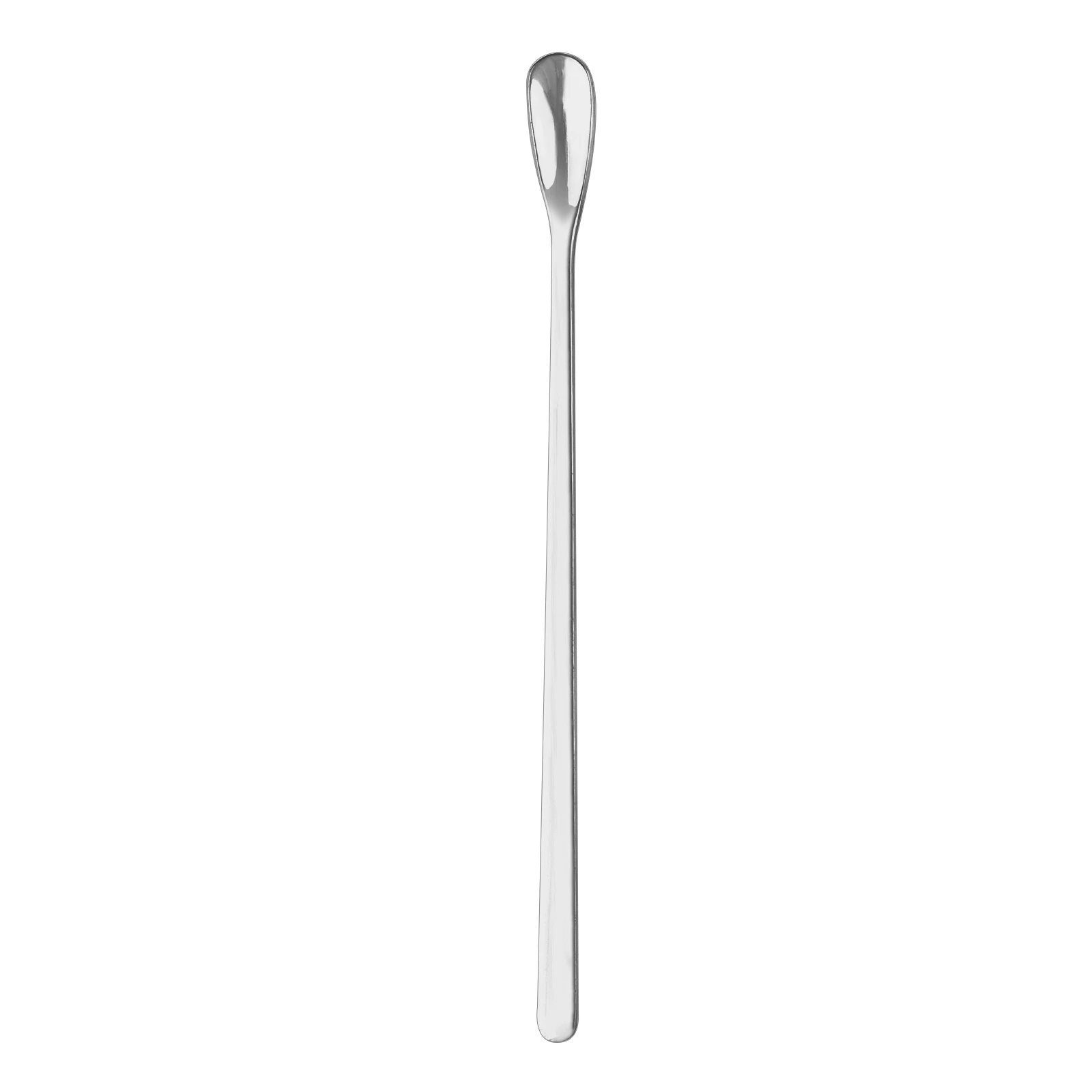 06-17.8cm