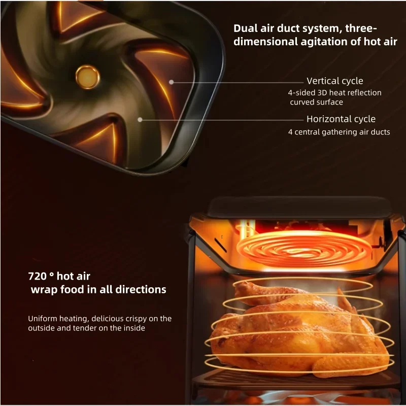 Slide image 1a8ca47eb0d94706b90eb890cea37afc