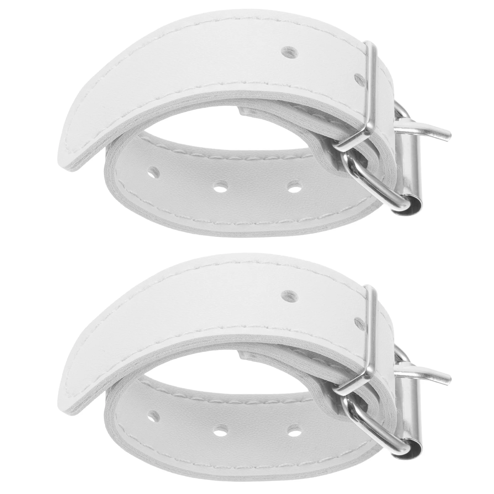 

Велосипедная корзина, фурнитура, аксессуары, пряжка, ремень, красочный детский (розовая пара), регулируемые ремни, передние ремни для велосипеда