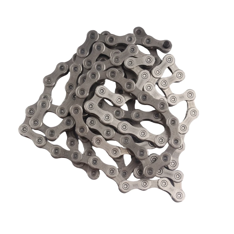 Shimano ULTEGRA DEORE XT HG701 HG601 11 Speed Chain HG-X11 Ultegra 6800 R8000 XT M8000 Chain 112 116 110 122 126 Links bicycle chains bicycle chain