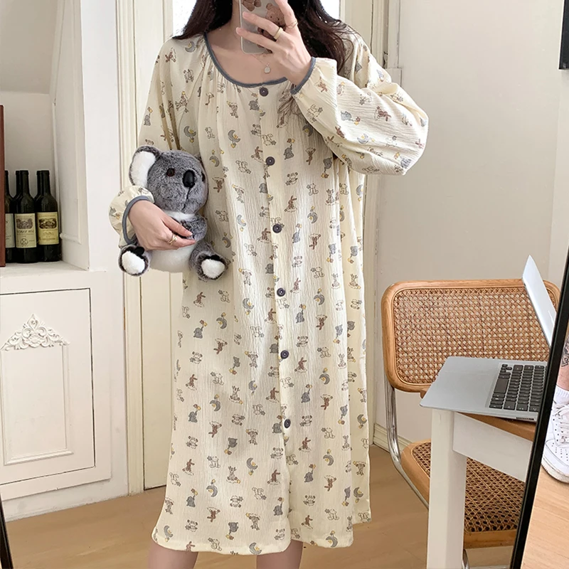 Smsd-016264-cloud rabbit