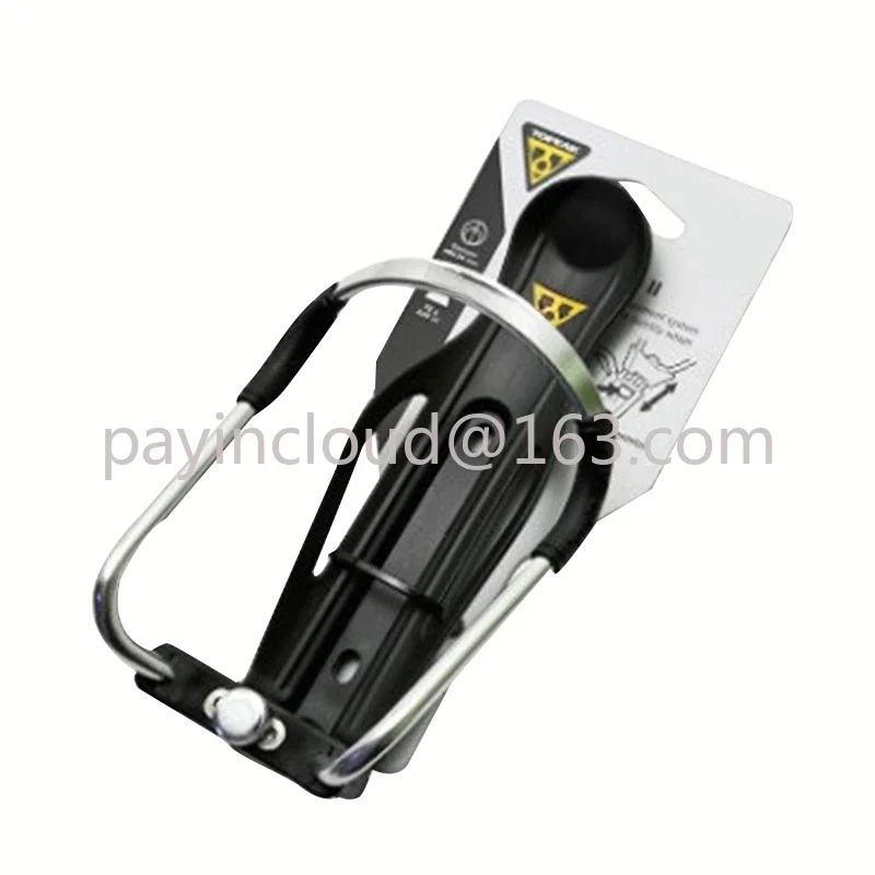 

Регулируемый кронштейн для чашки для велосипеда или мотоцикла