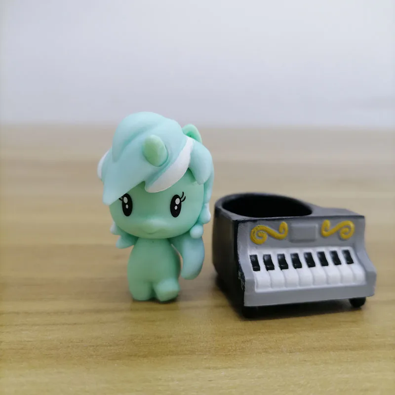 S1c0cbc9b583f4c999aa06786222d4c27B - My Little Pony Merch