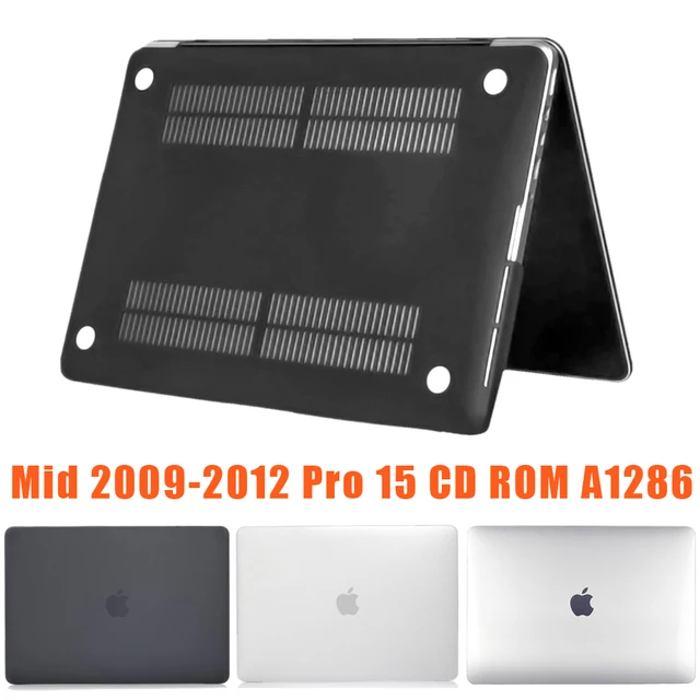 Apple - Apple MacBookPro 2012/15インチ/カバー付 Amazon.co.jp: For MacBook Pro Retina 15 インチ 2012 2013
