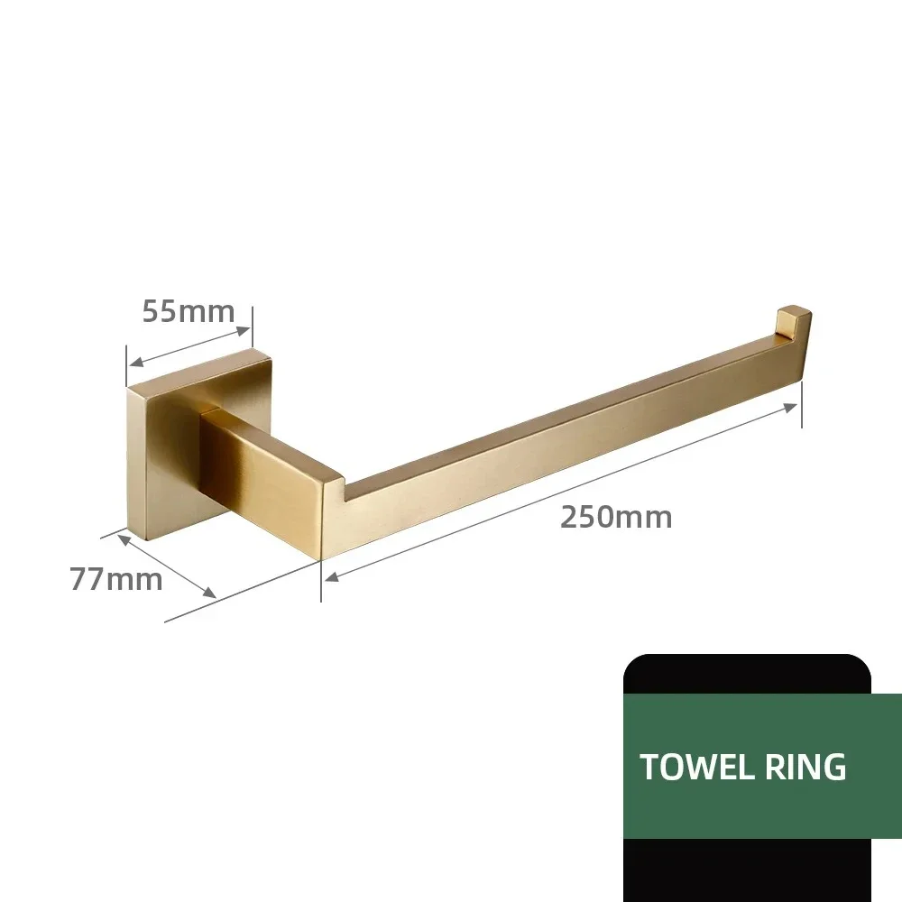 Paper Holder L