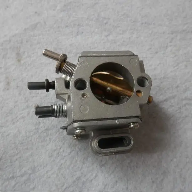 MS440 CARBURETOR 11281200625 FOR STIHL 044 046 MS460 CHAINSAW CARBURETTOR CARB PARTS # ZAMA HD-17A HD-16D