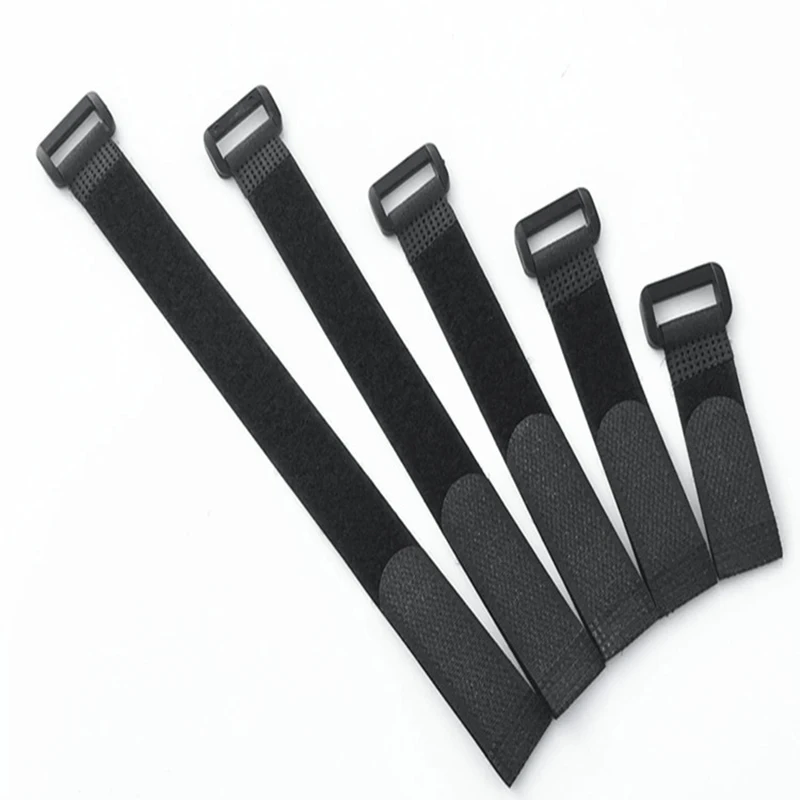 25 Clip Per Cavo Termico Da Tetto – ALL-CARB, Per Fissaggio Nastro Antigelo E Dighe Di Ghiaccio