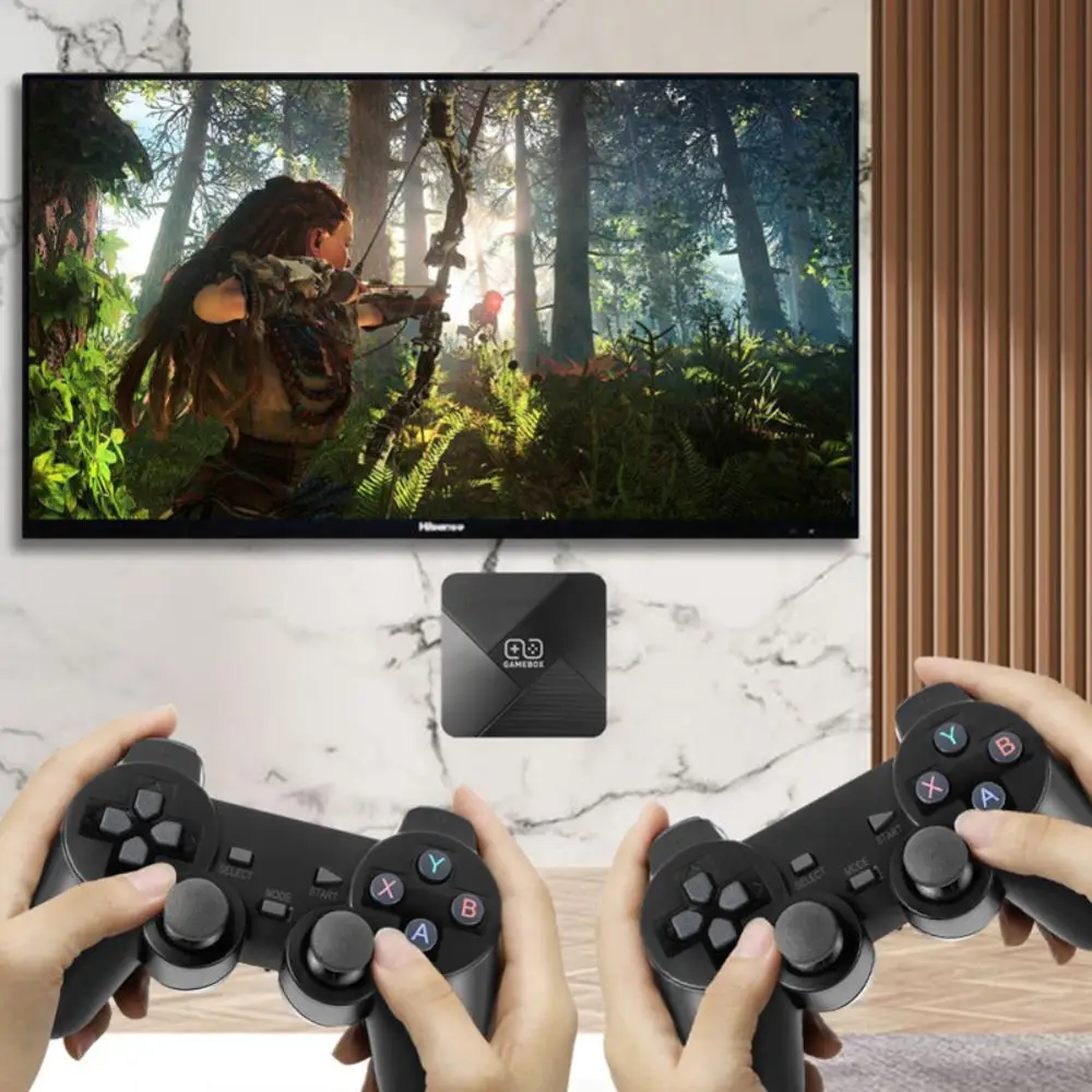 G5  2.4G ڵ Ȩ  ܼ PSP ùķ Ps1  ܼ, HD  ȣȯ MAME/FC/FCE/SFC/GB/GBA/GBC/MD/PS