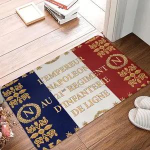 Alfombras de juego – Compra Alfombras de juego con envío gratis en  aliexpress.