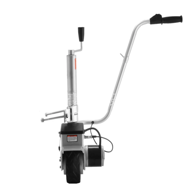 

12V Shifter 350W Electric Unicycle Shifter Truck Car Shift Trailer
