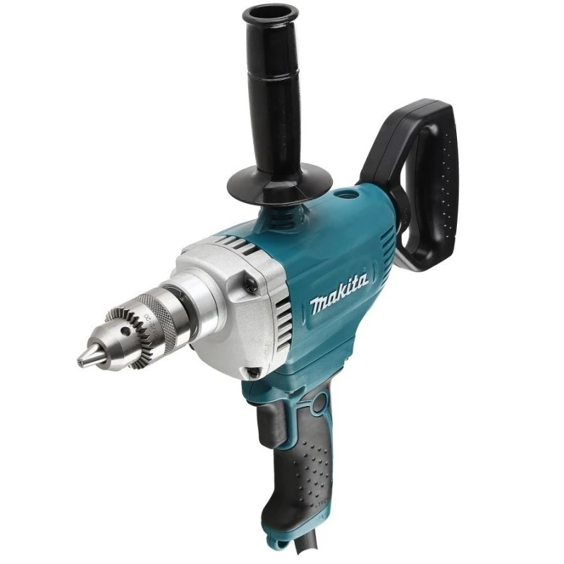 Drill Mixer Makita Ds4010 (idle Speed From 0 To 600 Rpm, Aluminum Body) -  Electric Drill - AliExpress