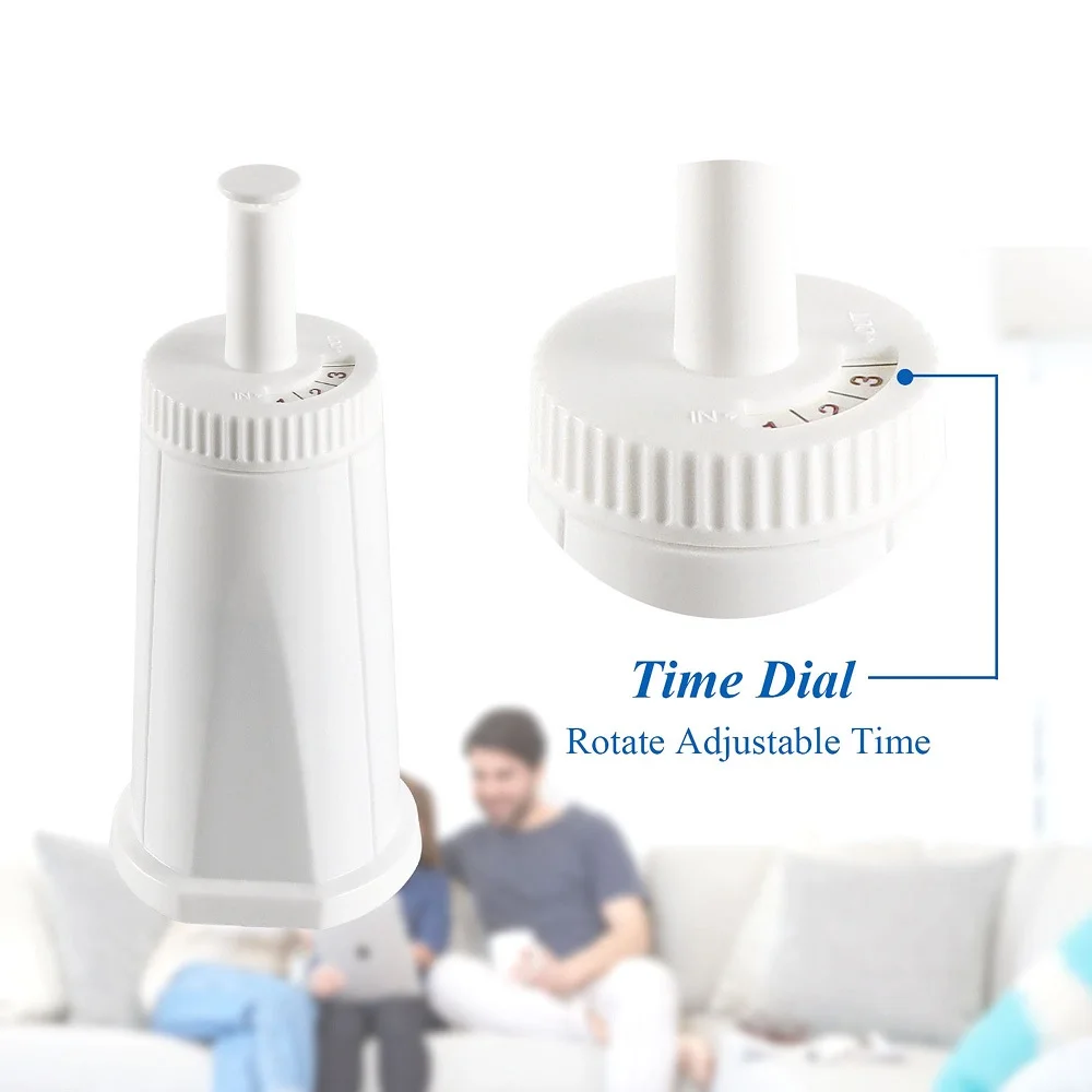 Slide image 33d1ea2d476143ddbda940f0cf1e0d33