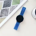 Blue 08