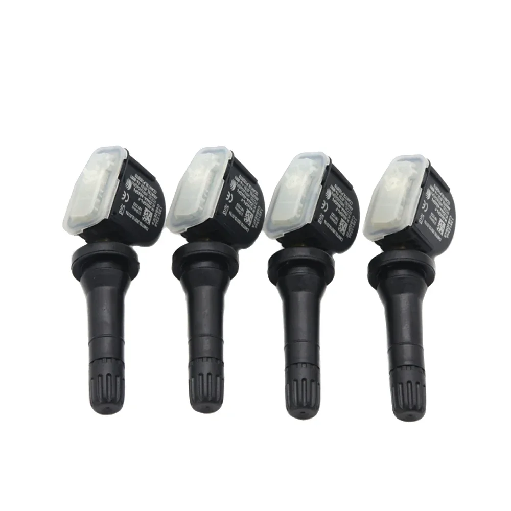 ڵ TPMS Ÿ̾ з , Ÿ̾ ͸ ý 13512346,  ݷζ 2019-2023 GMC ĳ 2019-2023, 315Mhz