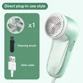 Green Headx1