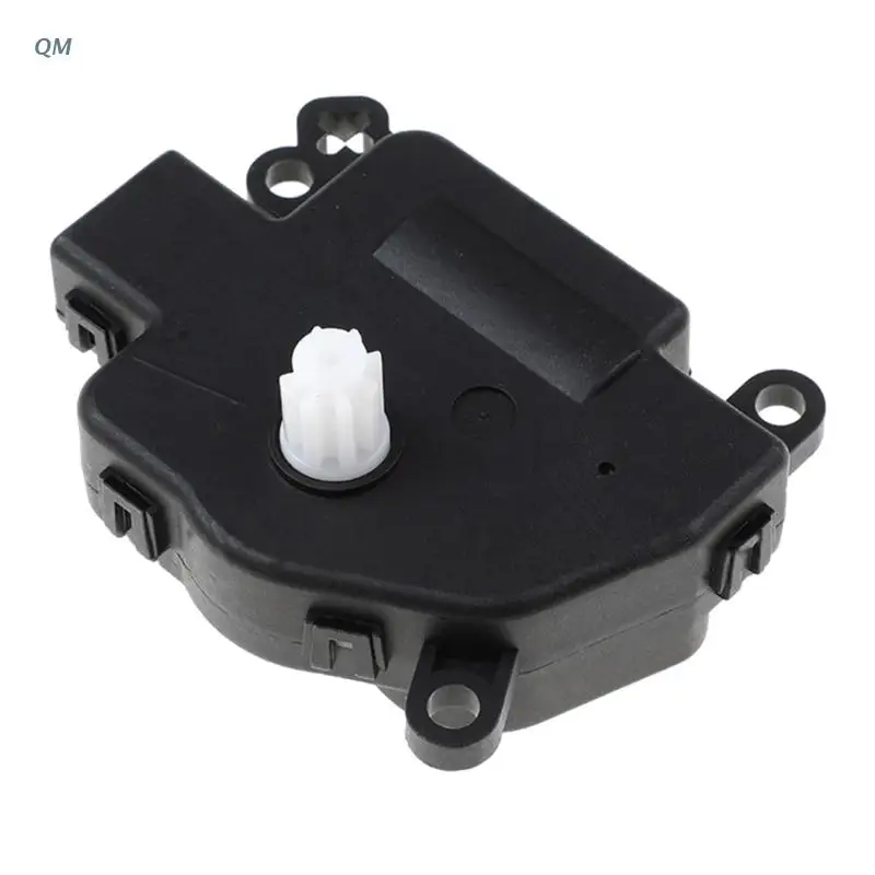 ü 68089742AA HVAC     ߿, RAM 2500/3500 09-21 MF 