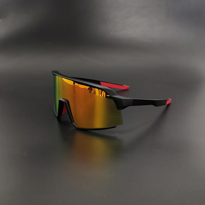 UV400 Ŭ Ȱ   2023     MTB   ۶ Ŭ   Ȱ Oculos