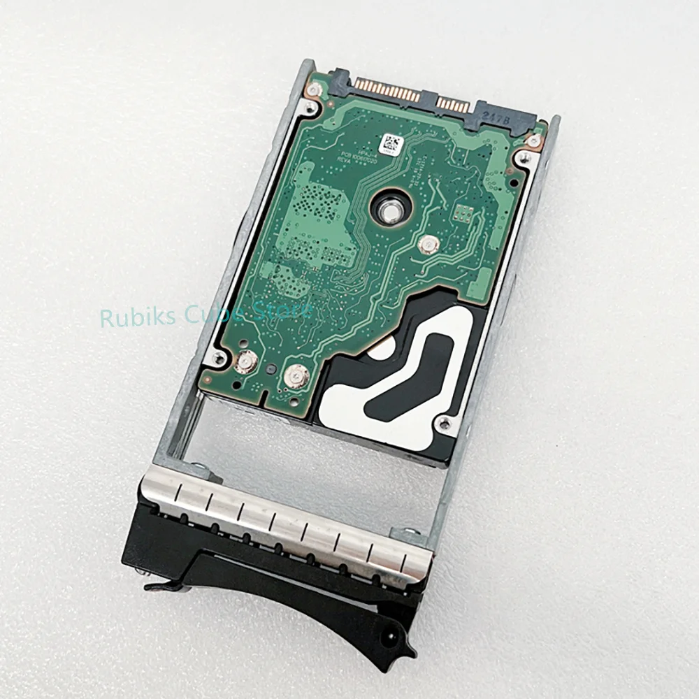 IBM  ϵ ũ DS3524 DS3512 DS3500 49Y2048 49Y2052 5220 600G 10K SAS 2.5 ġ